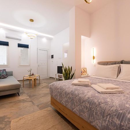 Valhalla - Brand New Airport Apt. Spáta Dış mekan fotoğraf